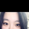 anais_93907