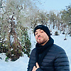 rami_81152