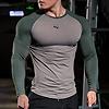 rory_mck