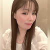 Hanakoya