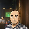 boss_65908