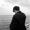 umair_25382