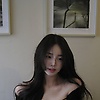 vanassa_99397