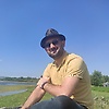 erdemsc