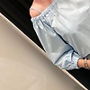 vi_71400