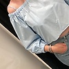 anna_15235