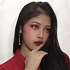 rahma_71911