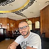 ahmad_95298