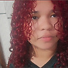 millemoon_