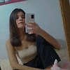 nath_dantasss