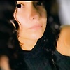 june_40016
