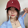 user_83013