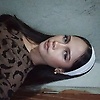 syaina_89698