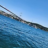 leyla_62805
