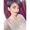 ha_huynh