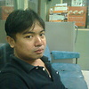 hary01