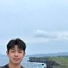 tom_27051