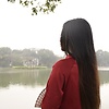 phuongkm
