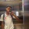 Davi_07