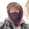 tyler_47443