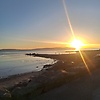 martin_24260