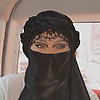 suphattra_45476