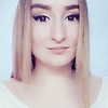 albina_48394