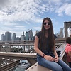 nazlii_7