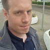 Thomastik