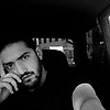mero.19