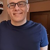 aCuriousGuy