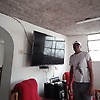 yamaury_64416