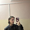 karina_63325