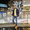 alpop_28403