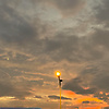 user_250380