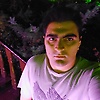agaqulu_24390