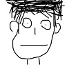 User_Alex