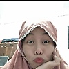 ery_24552