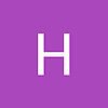 Hamzaelajdid06