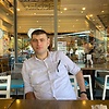 MehmetAliT