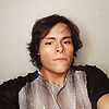 Gustavo_Grimm
