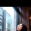 yani_40591