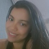 stella_91581
