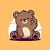 tuffy_za
