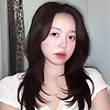 tata_72277