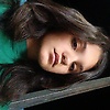yamur_20215