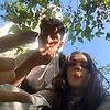 demir2k