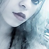 marie_19499