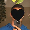abdou_65723