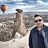 umut_73050